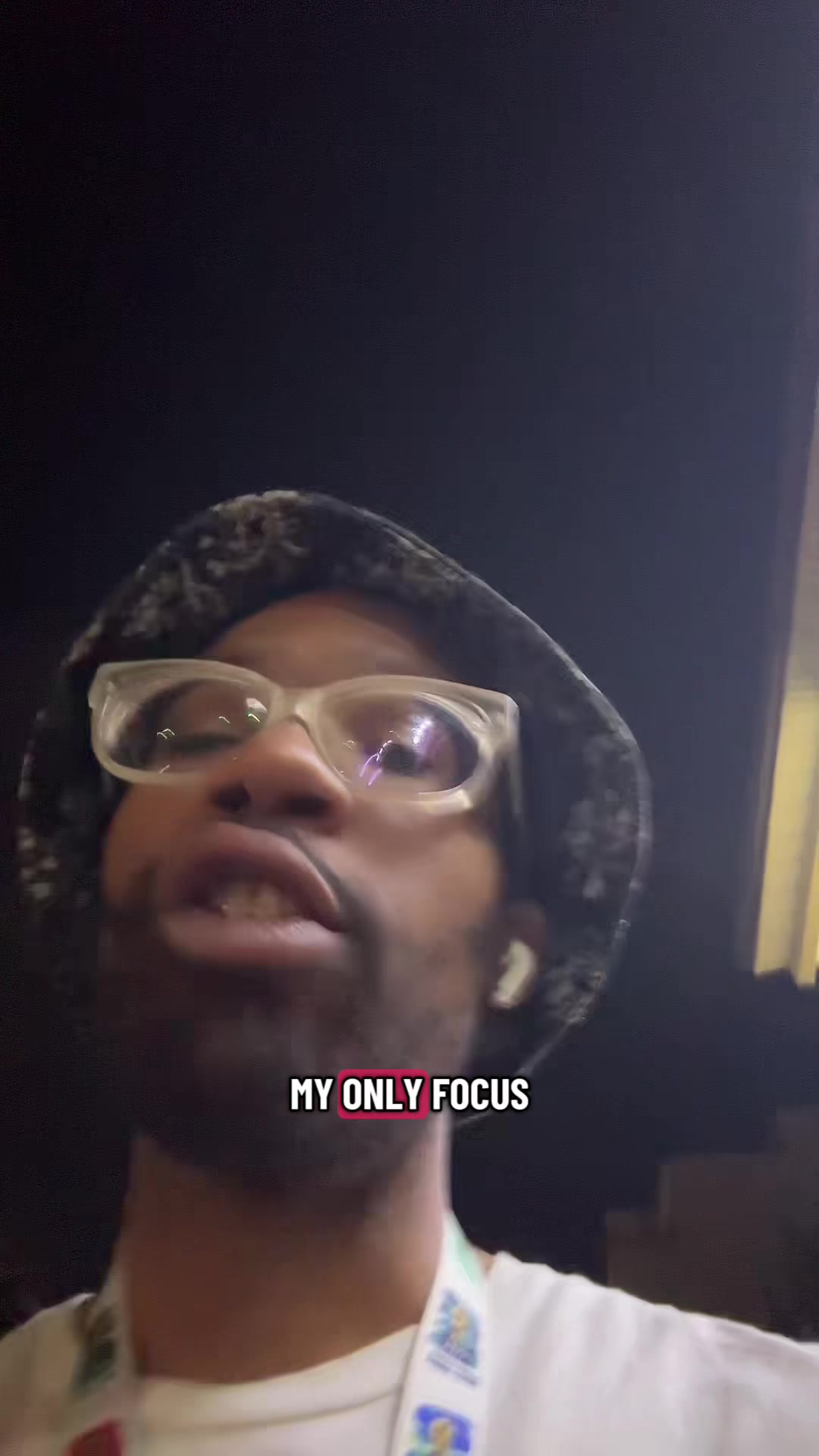@Spokentruth