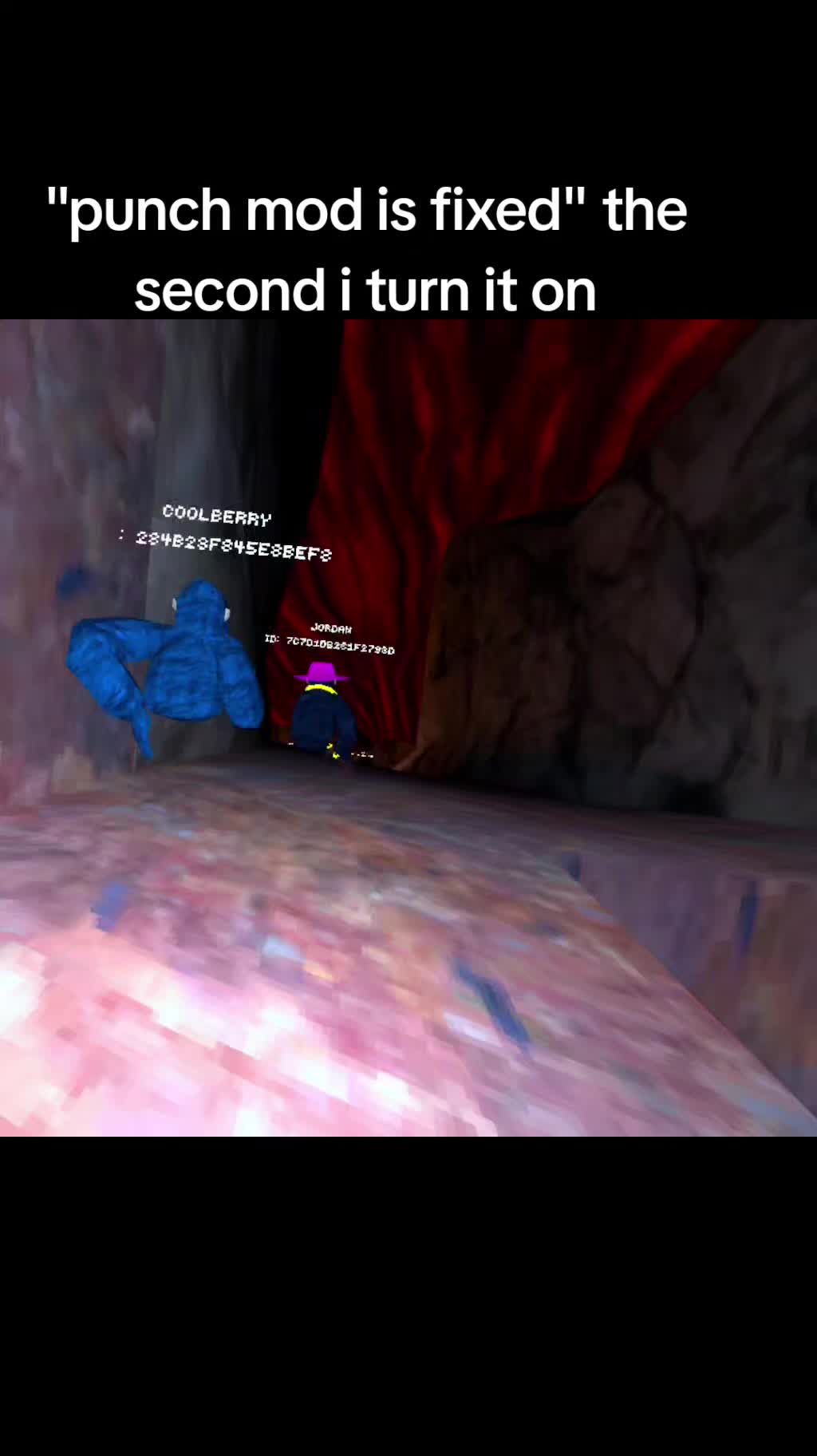 @might be meatyfastvr