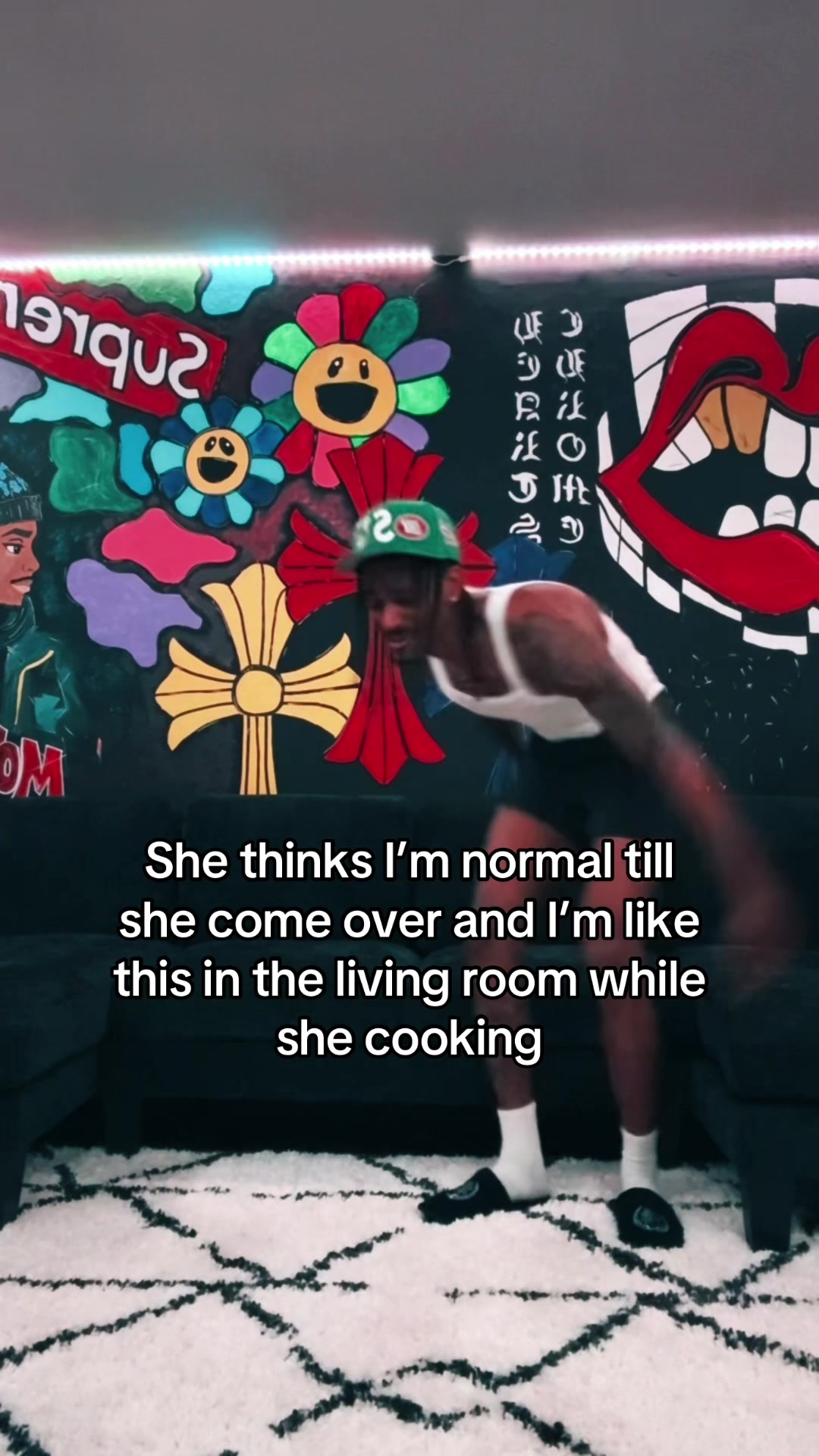 @Monstarmanny