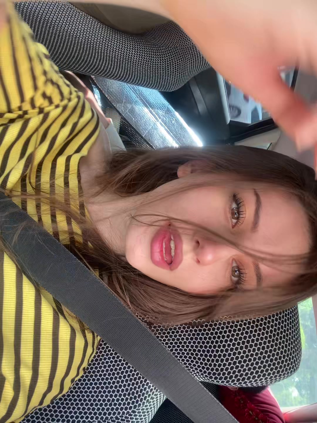 @Fatoss🫥