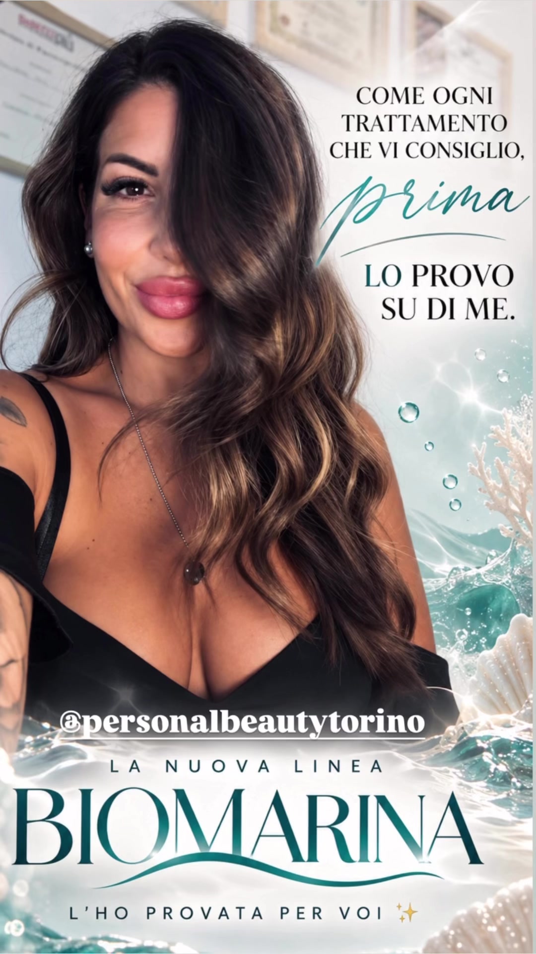 @federica_mascolo7