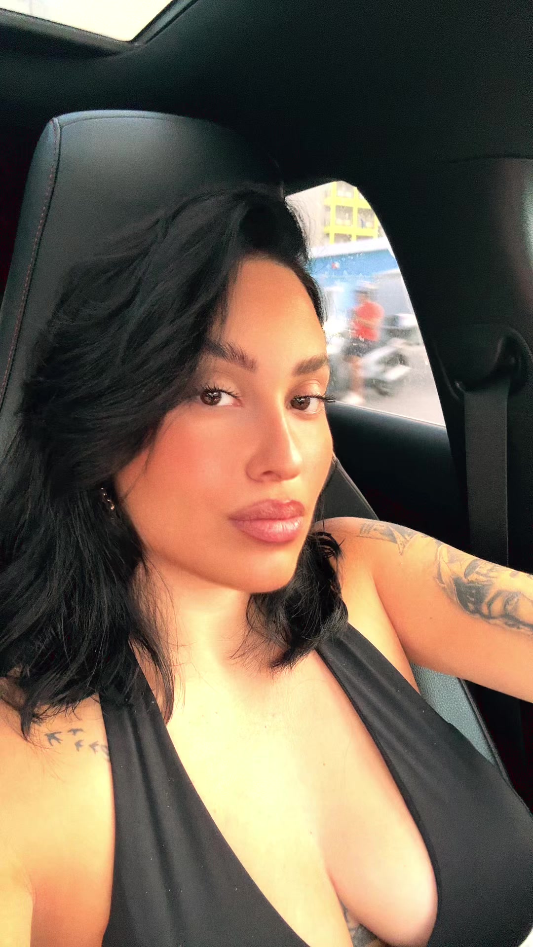 @Flavia Cacopardo🥀
