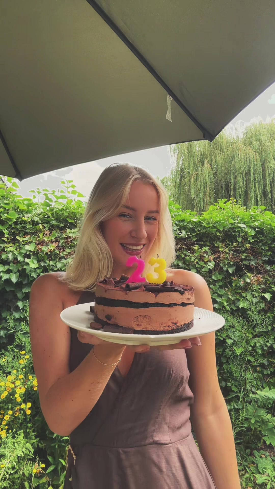 @Rosalie van der Leij