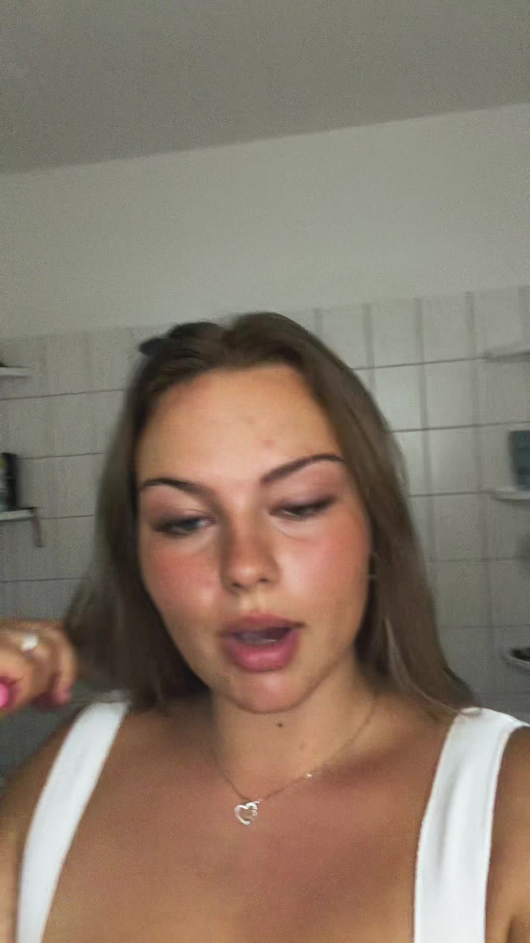 @jxssi.mxl