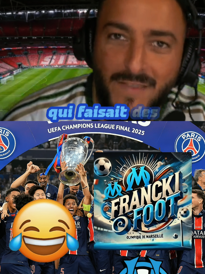 @lemeilleurchomeur