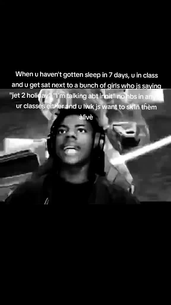 @𝔯𝔬𝔤𝔲𝔢