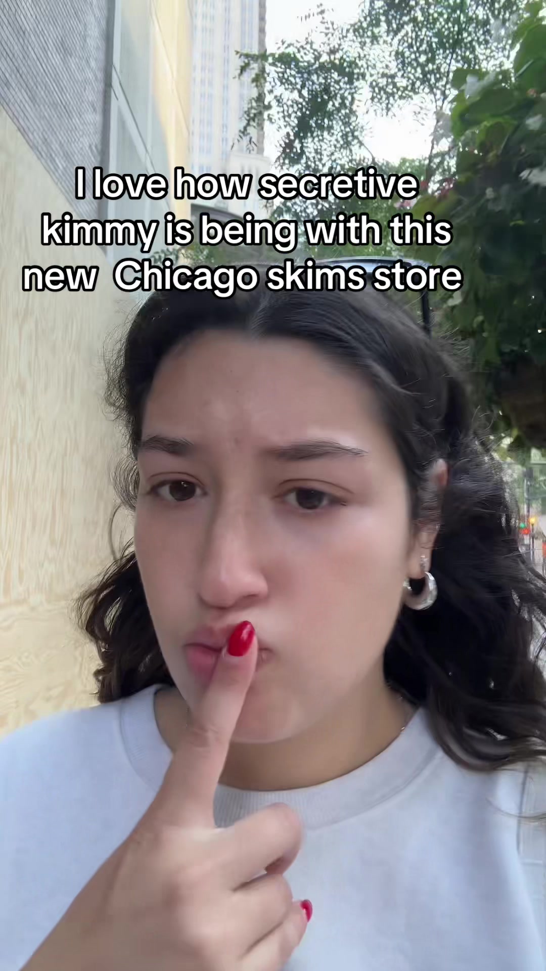 @Lilygoldman