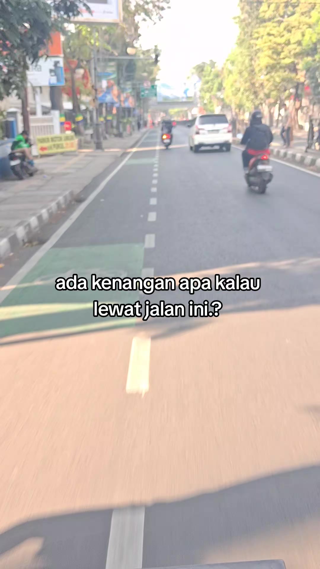 @druskemas