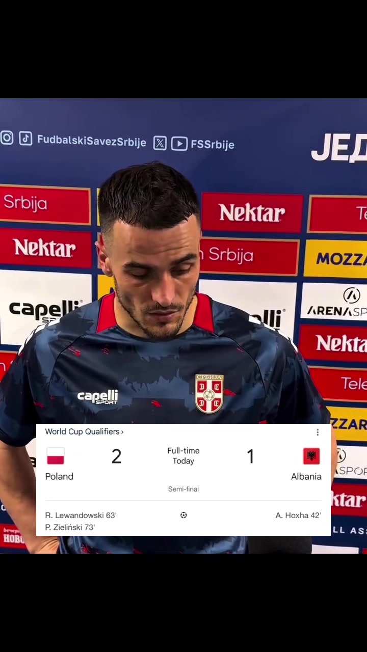 @Serbien Content 🇷🇸
