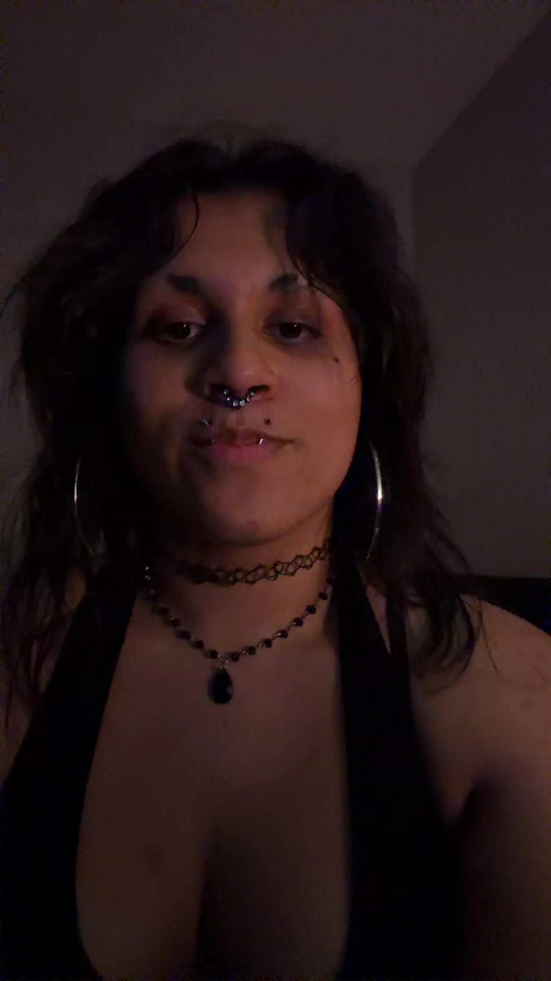 @Lorrayne