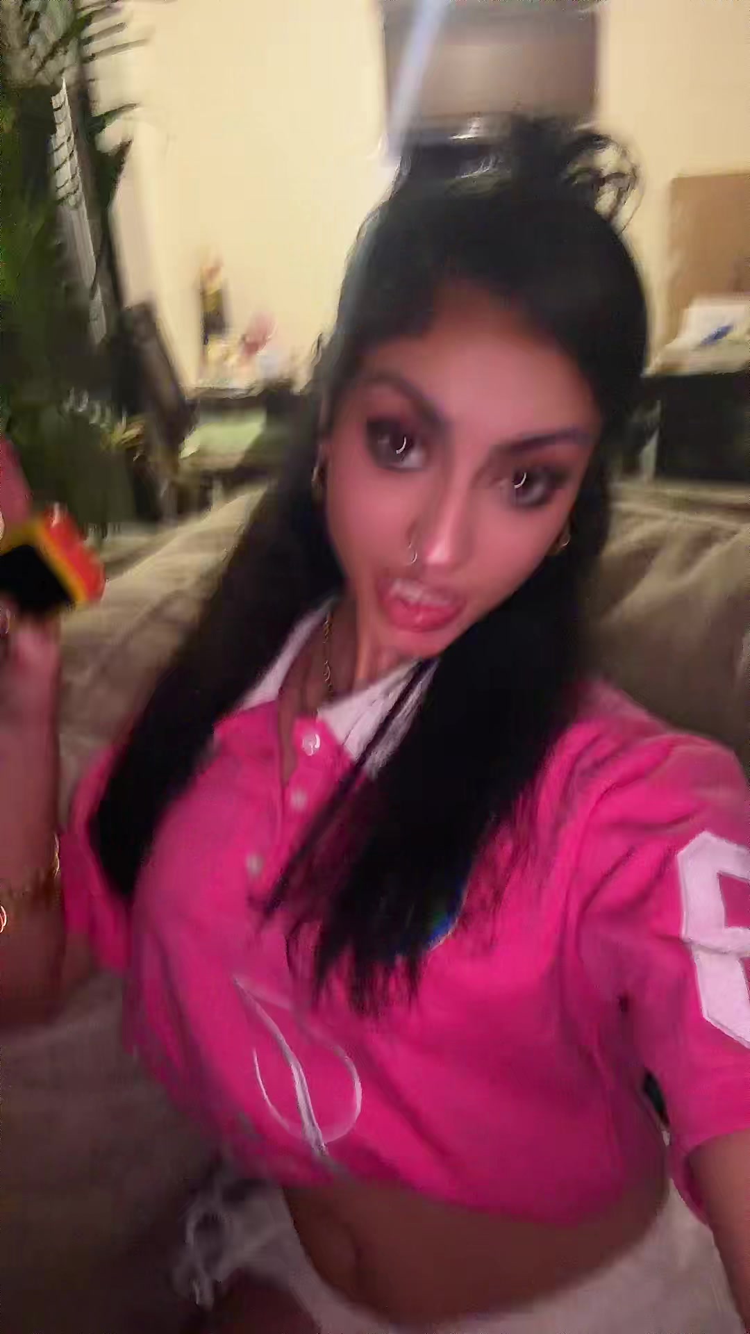 @mimi 🧿