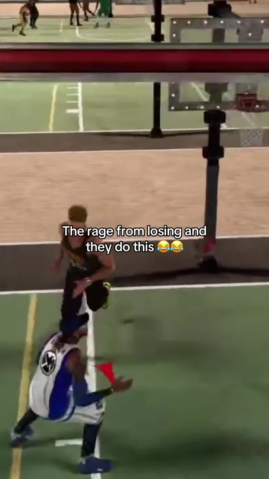 @2KFiles™