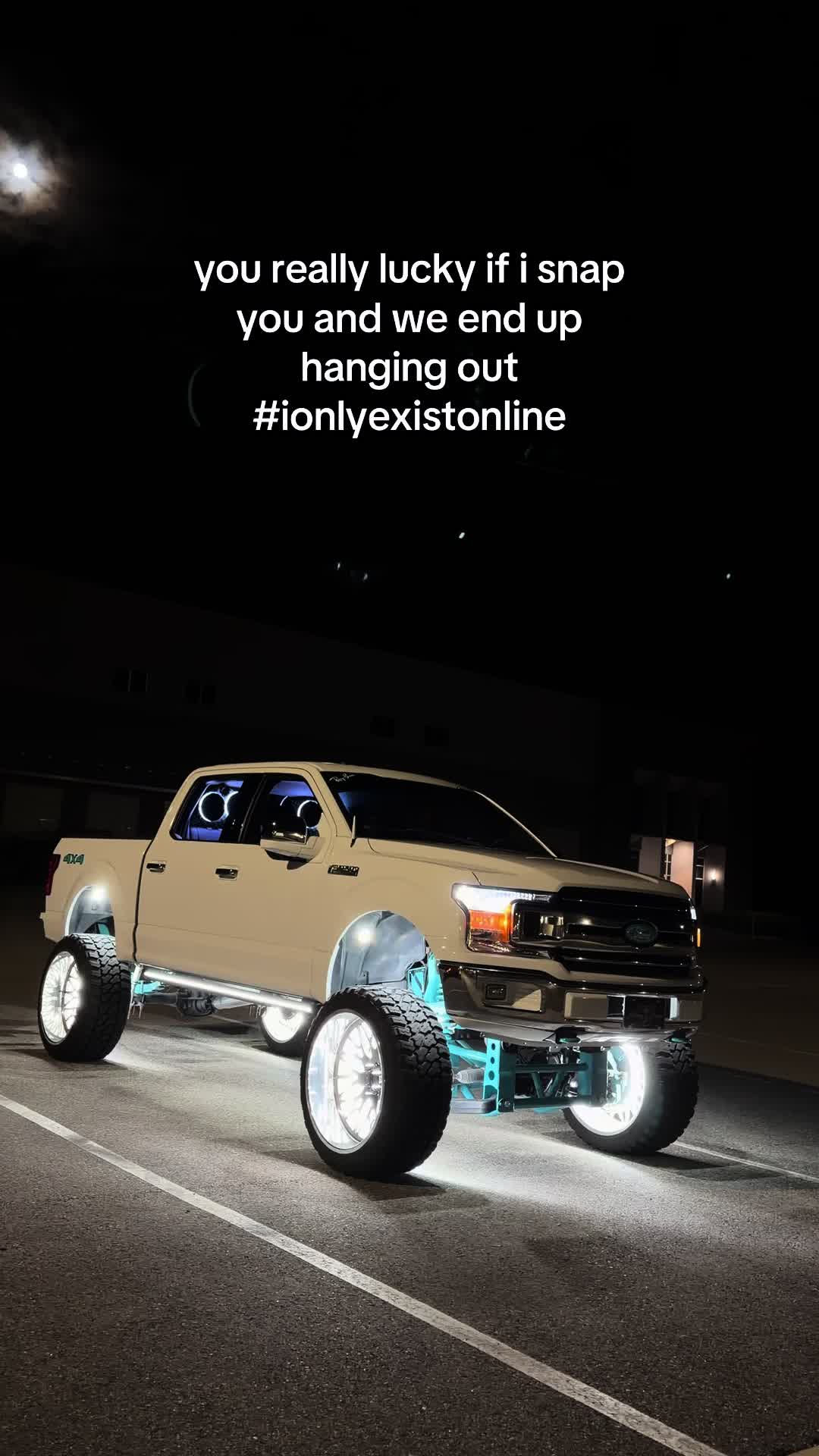 @that.clean1fiddy