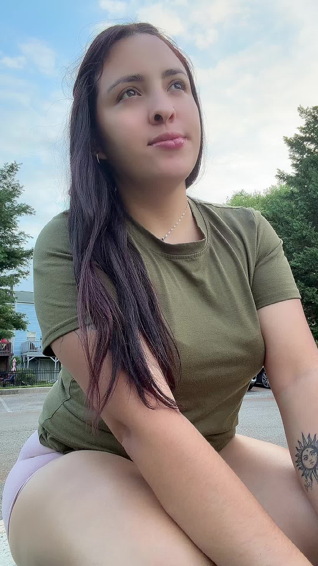 @yessimijango_