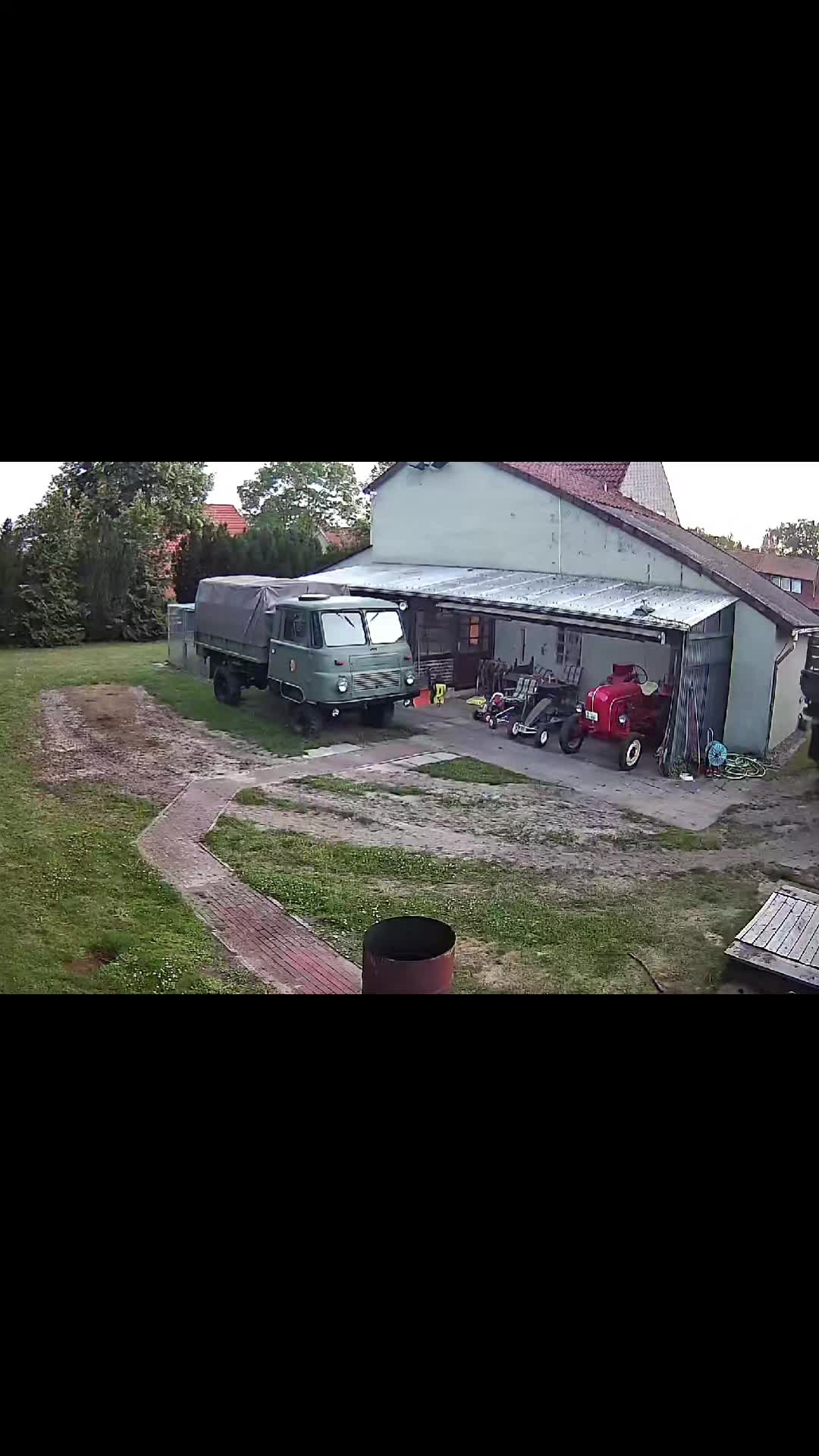 @Vario2710