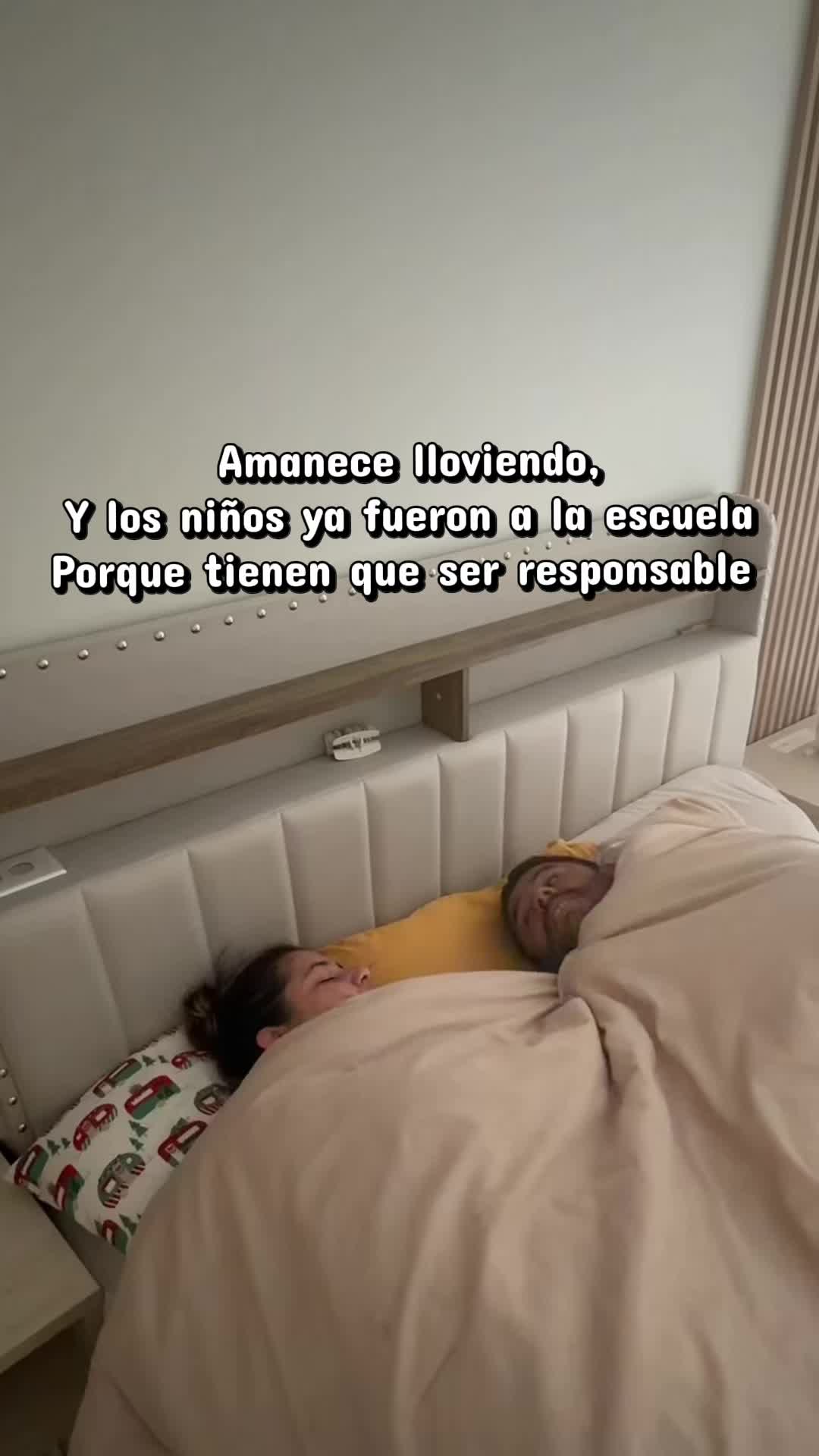 @Lluvia Gonzalez