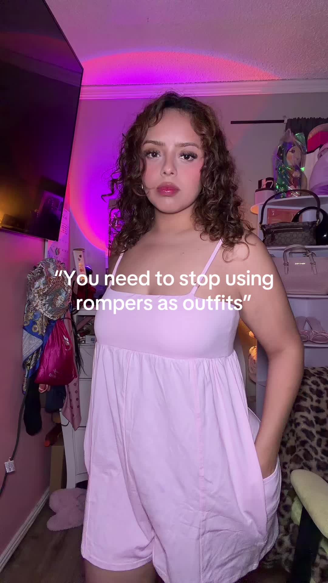 @aolanymorie