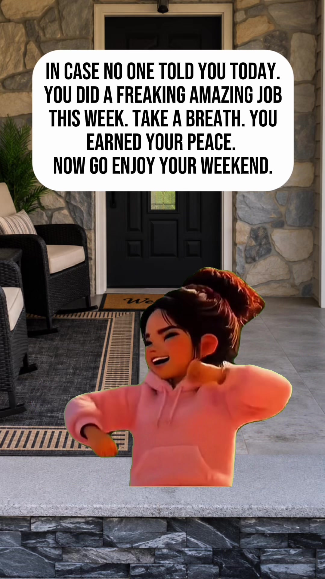 @mikaikylife06