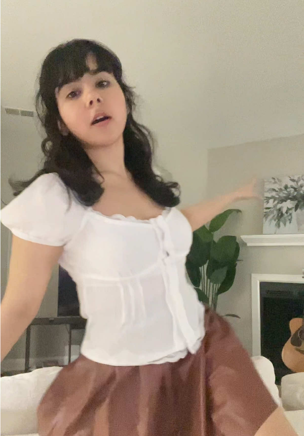 @Elle Elise