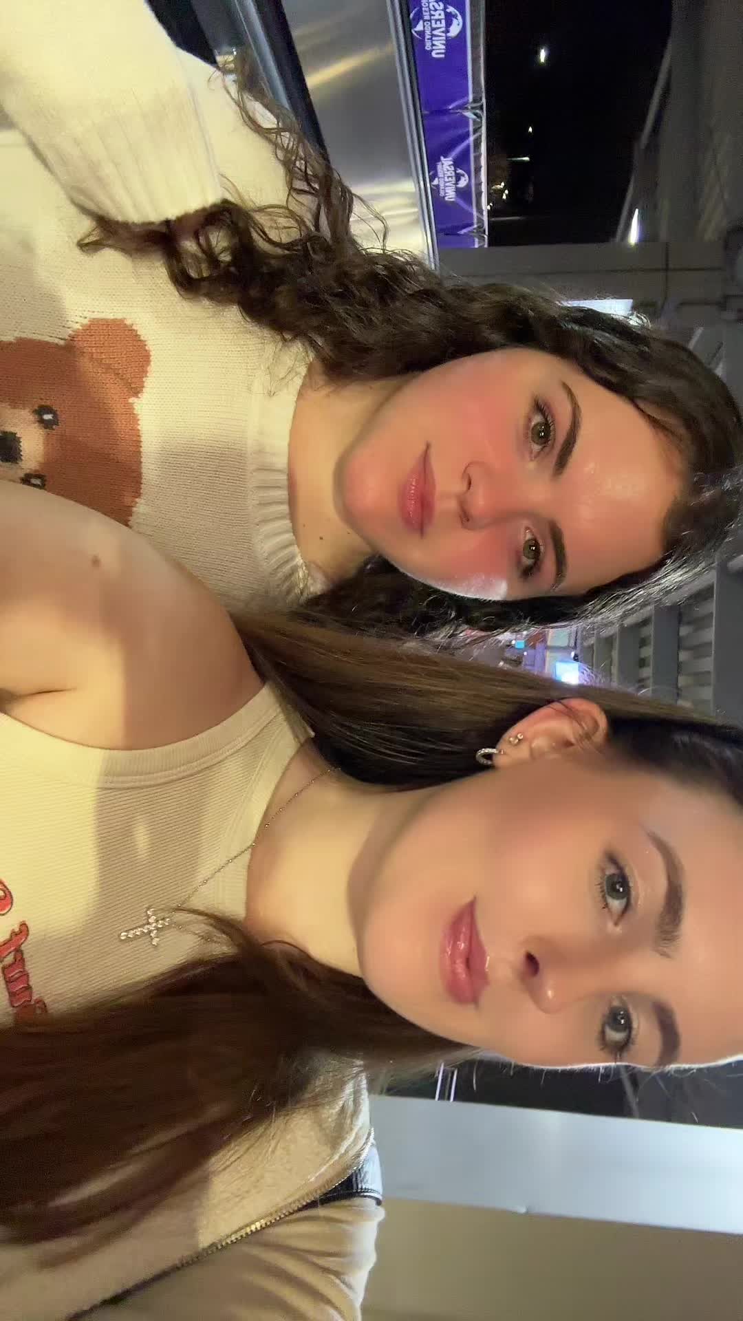 @rebecca <3