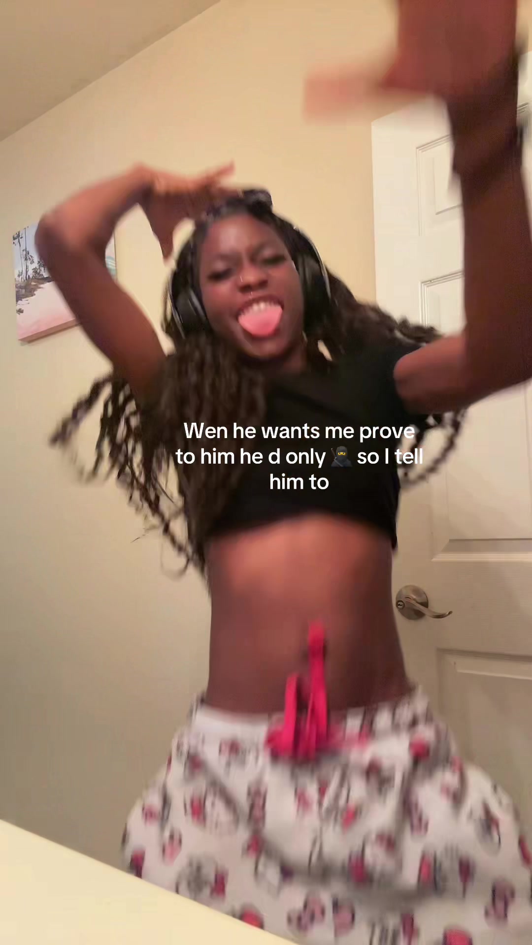 @j0eyerr