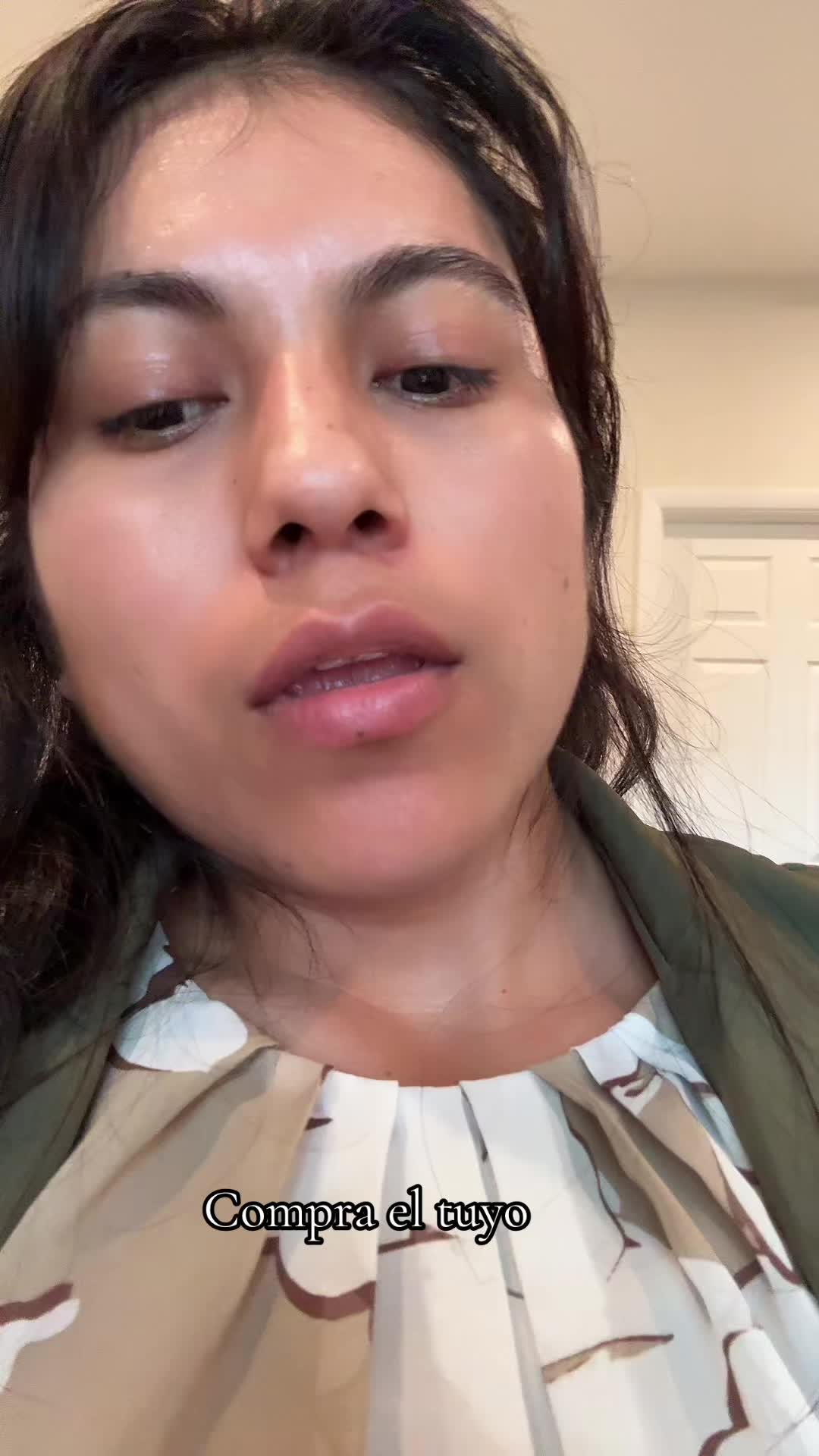 @marina hernandez