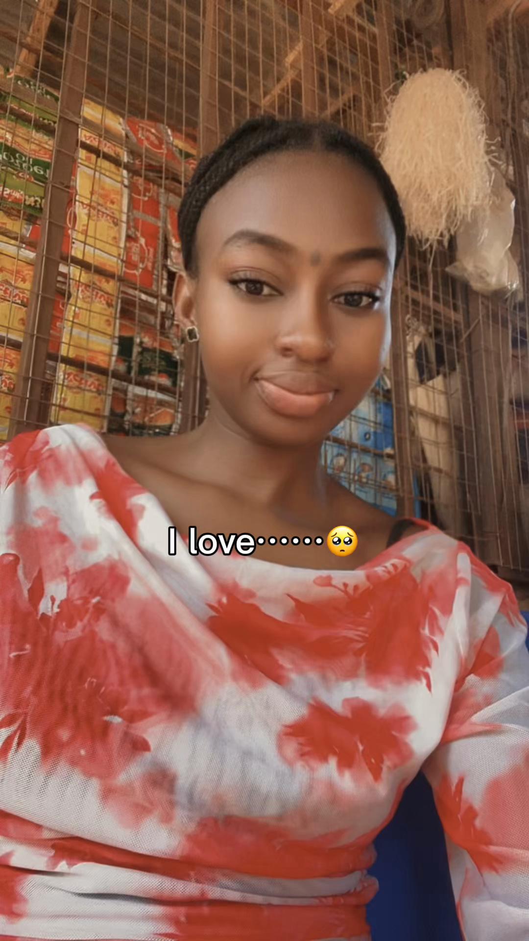 @EditbyElla 🌻