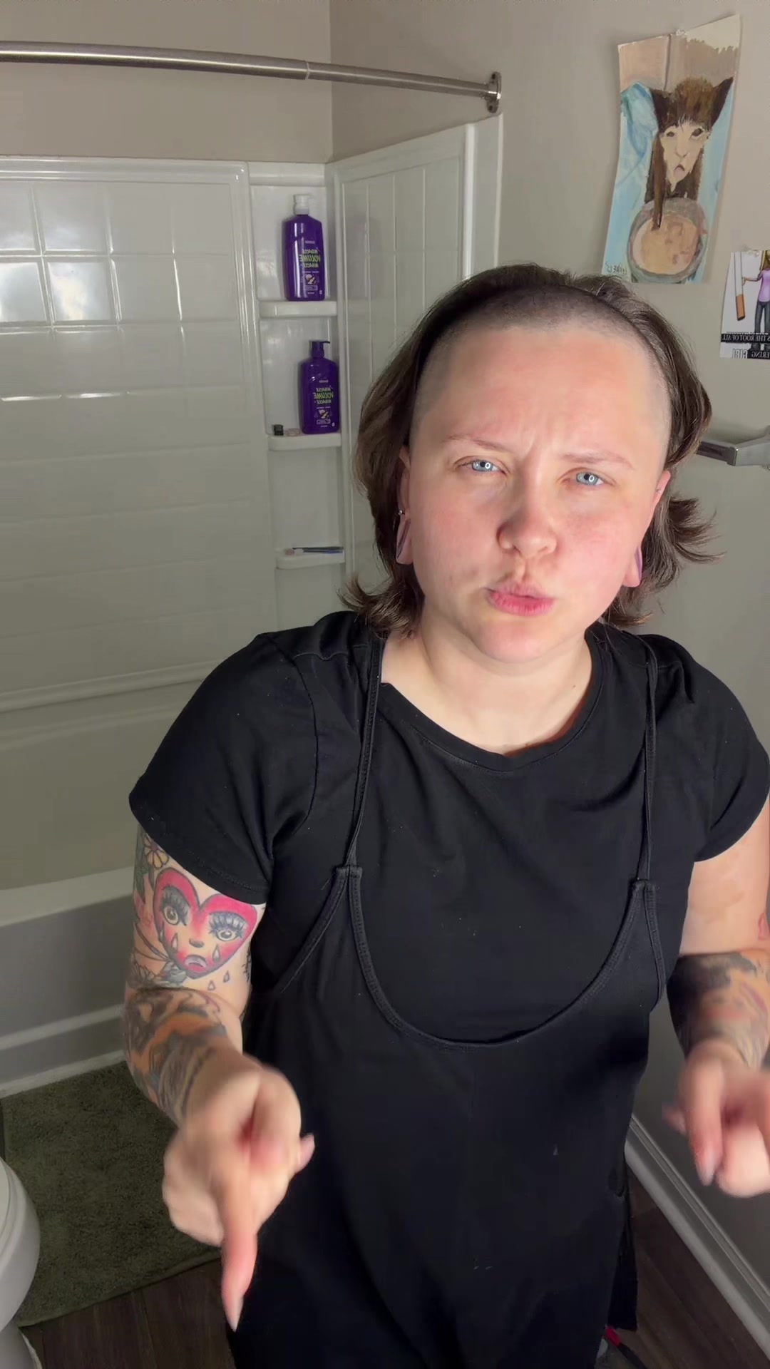 @skulletmommy