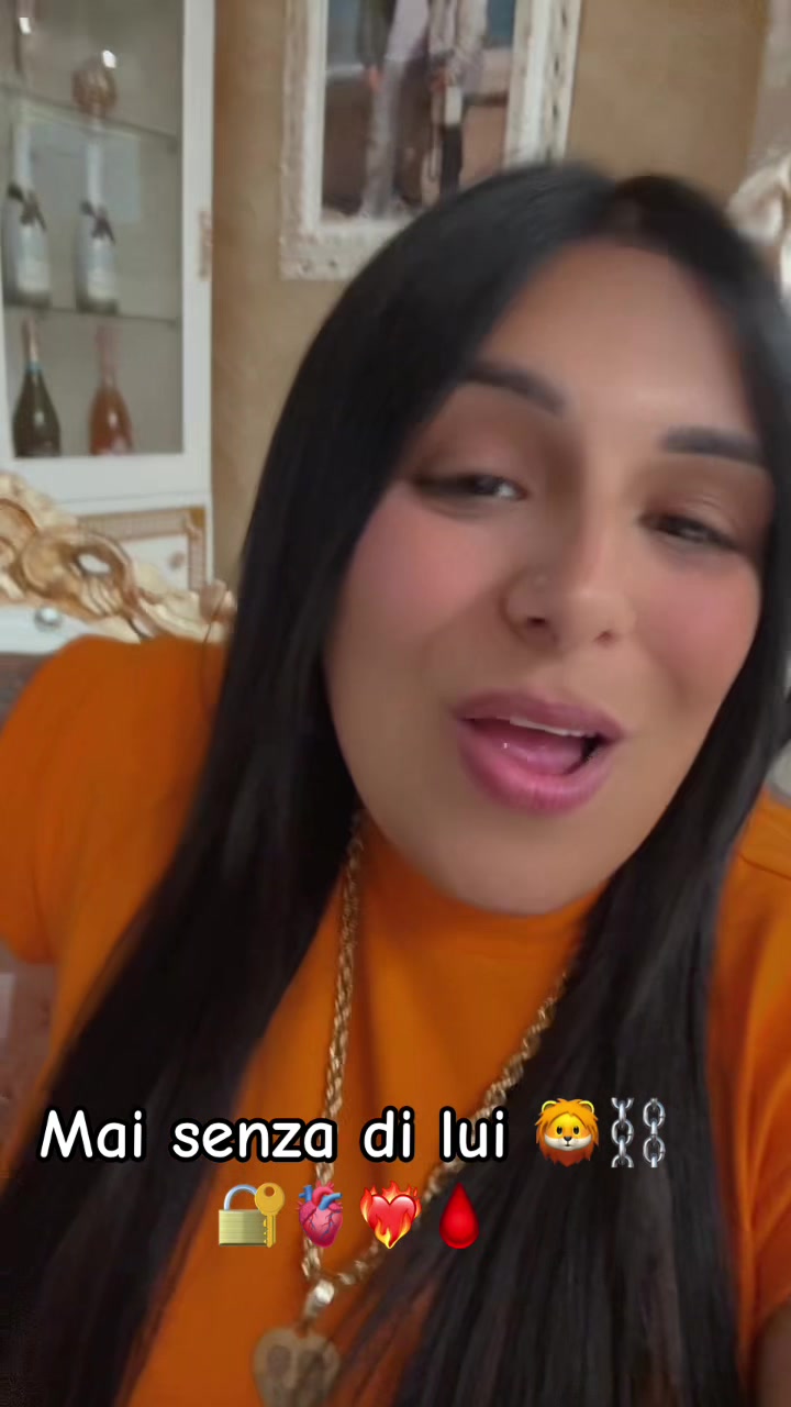 @EnzaDany