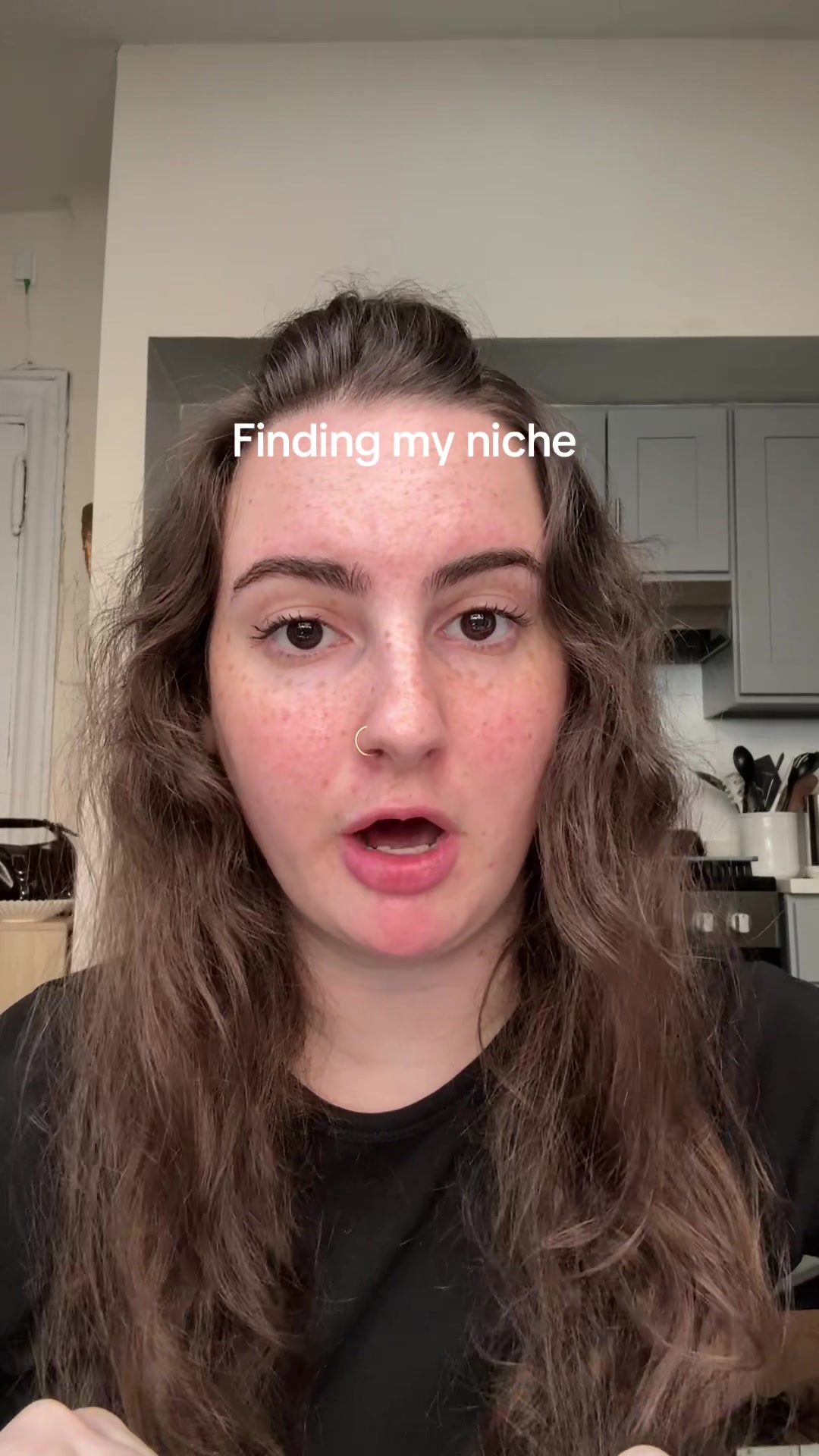 @Molly Kramer