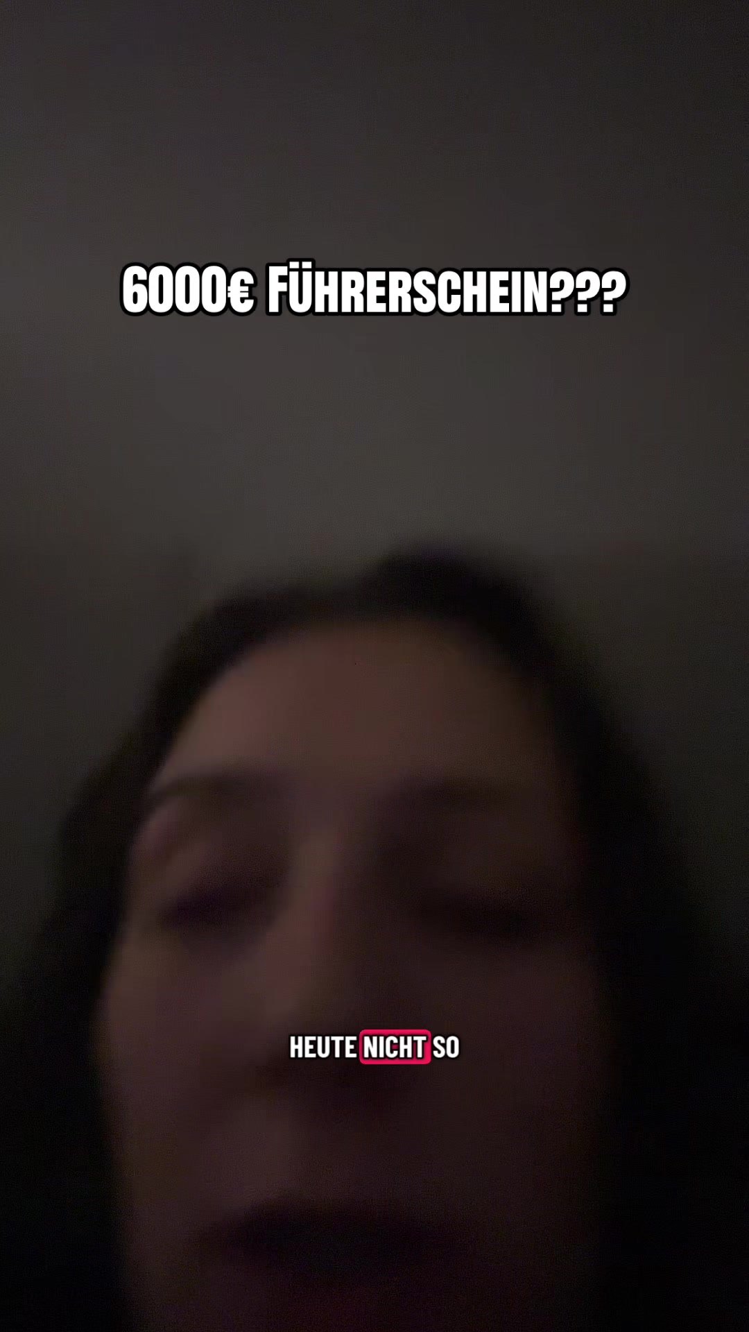 @Rafaela😛