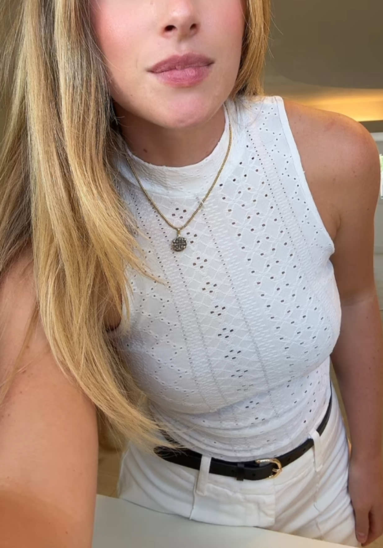 @Juliette_just_sold