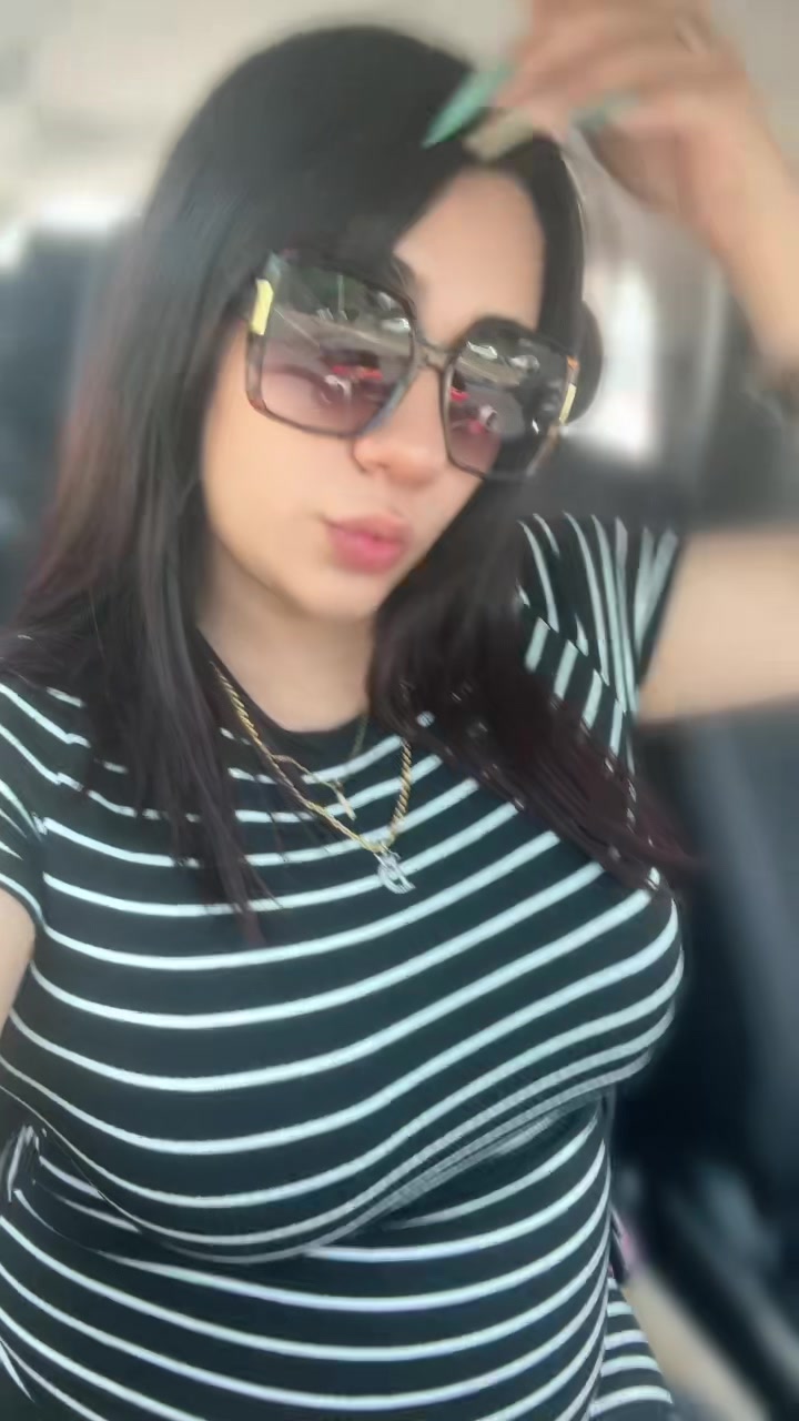 @Dbeautyartttt💋