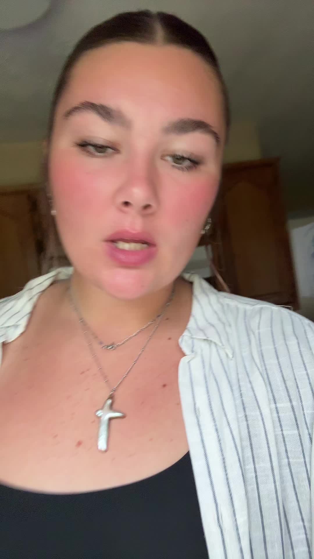 @user6976231