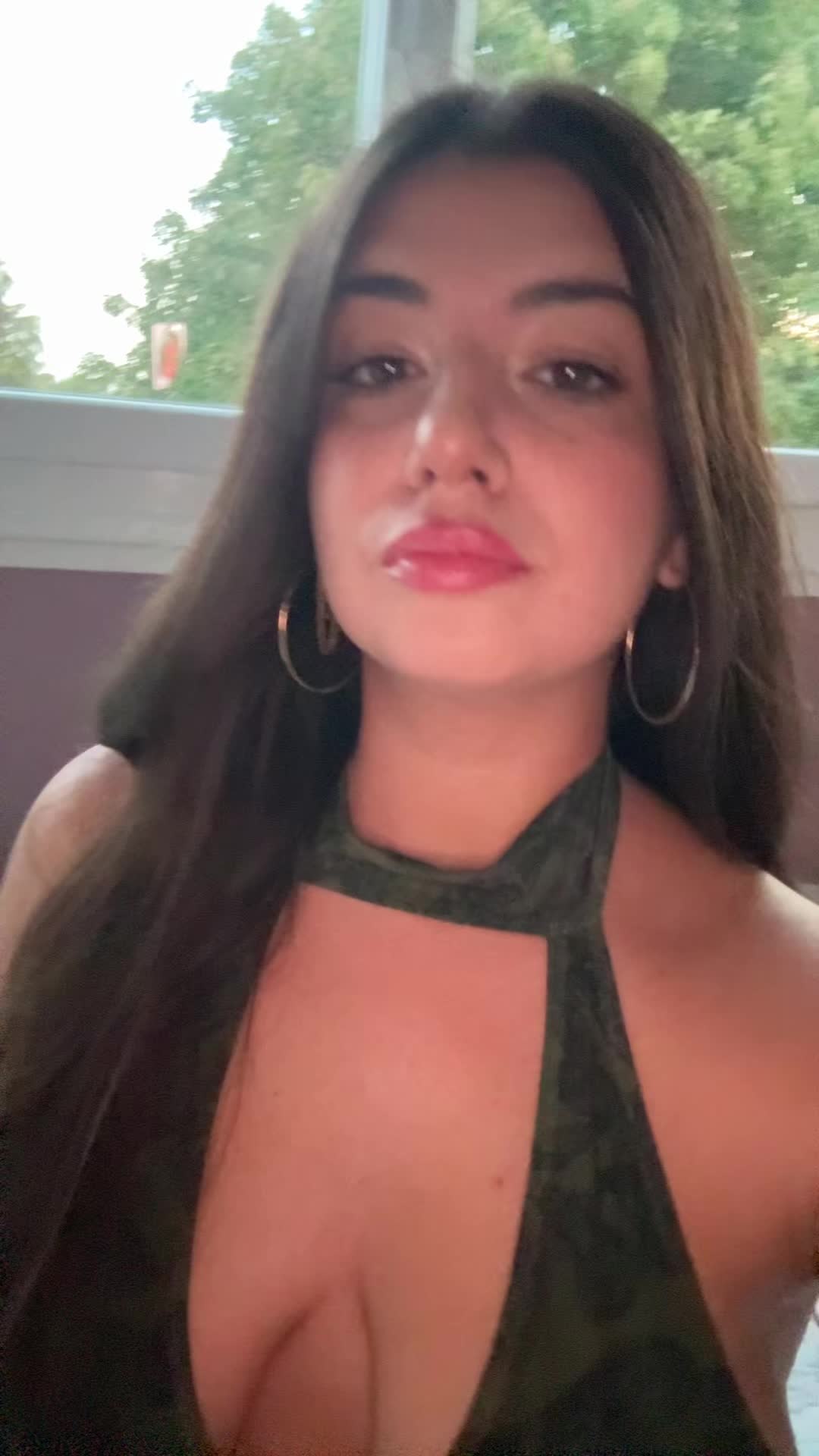 @..