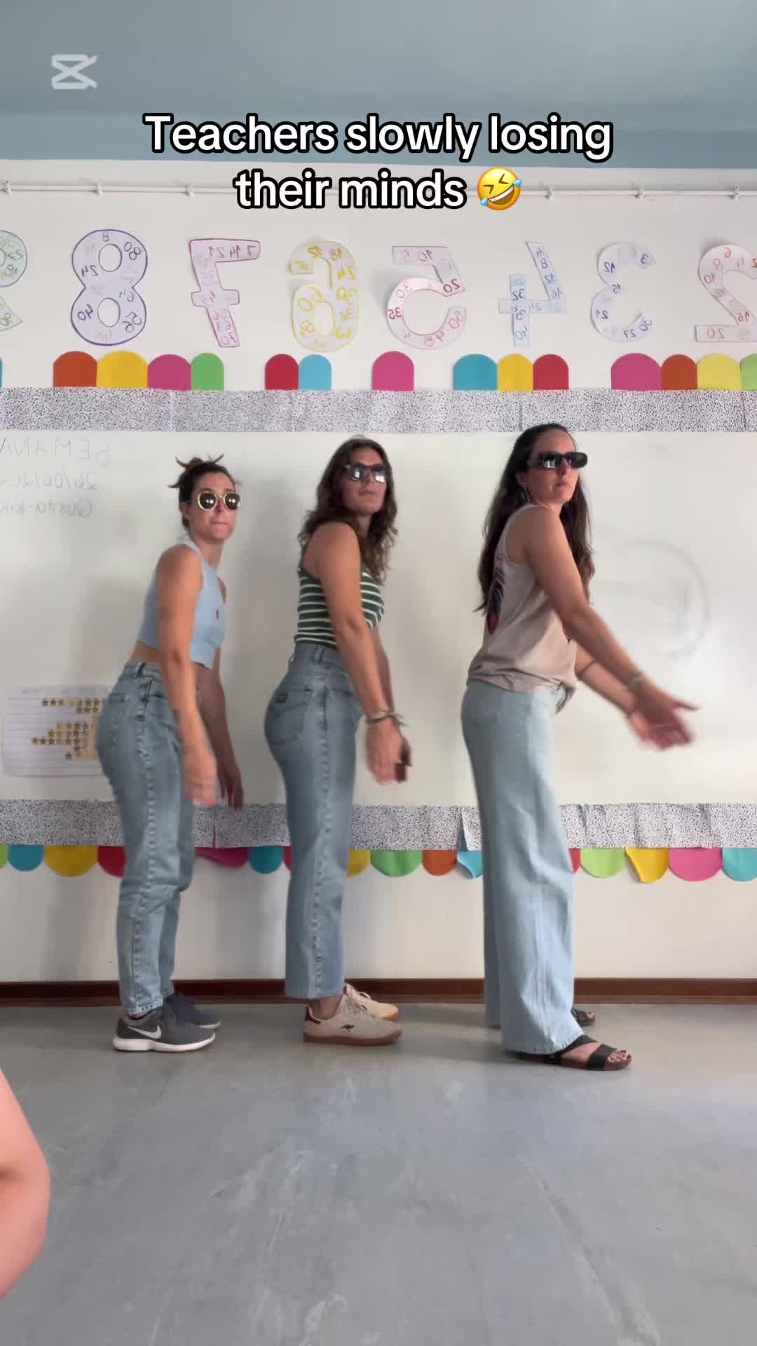 @Mariana Reis