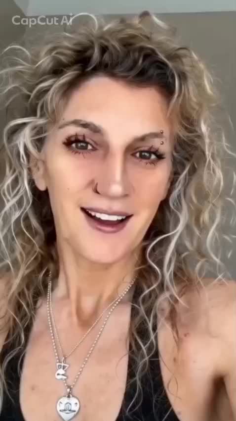 @🍓🍓fragolina69 🍓🍓