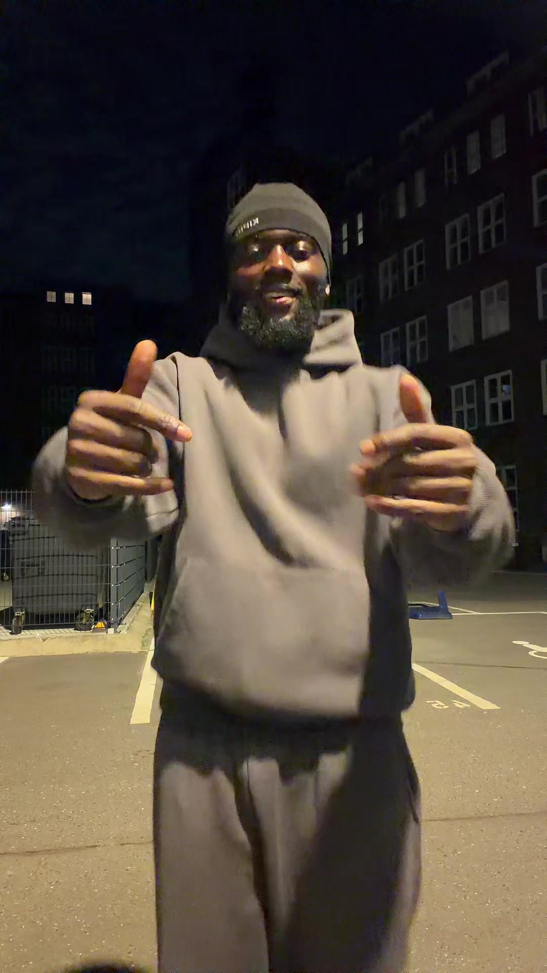 @liansking