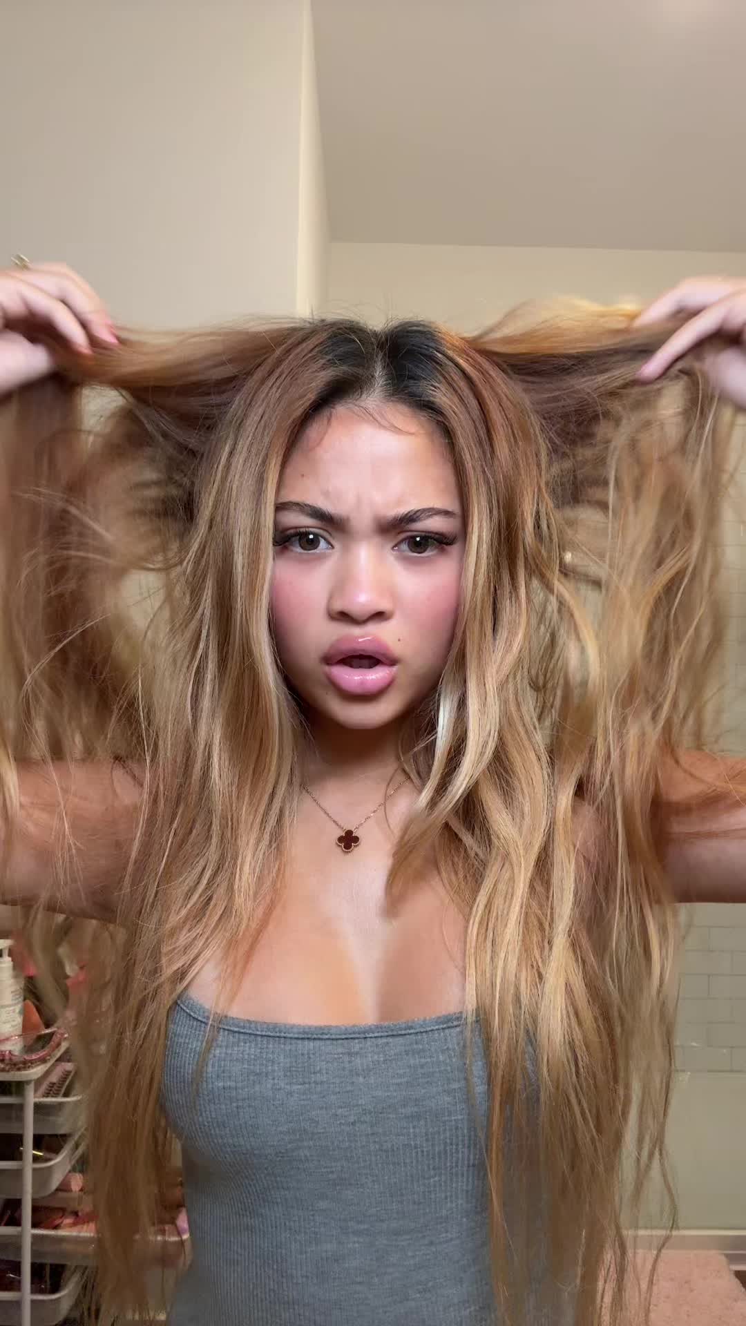 @Vanessa Anne