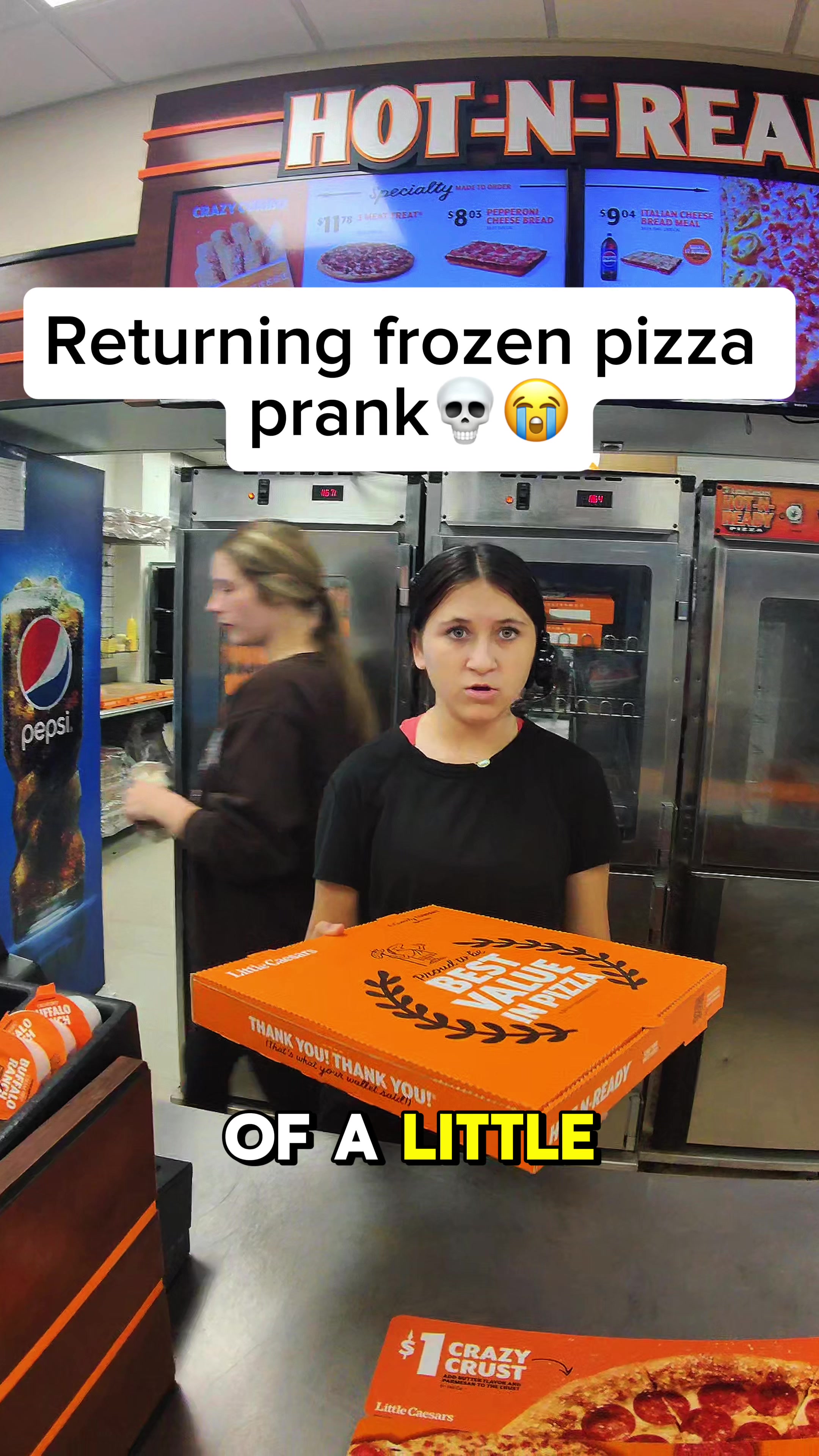 @LUHH.TIG