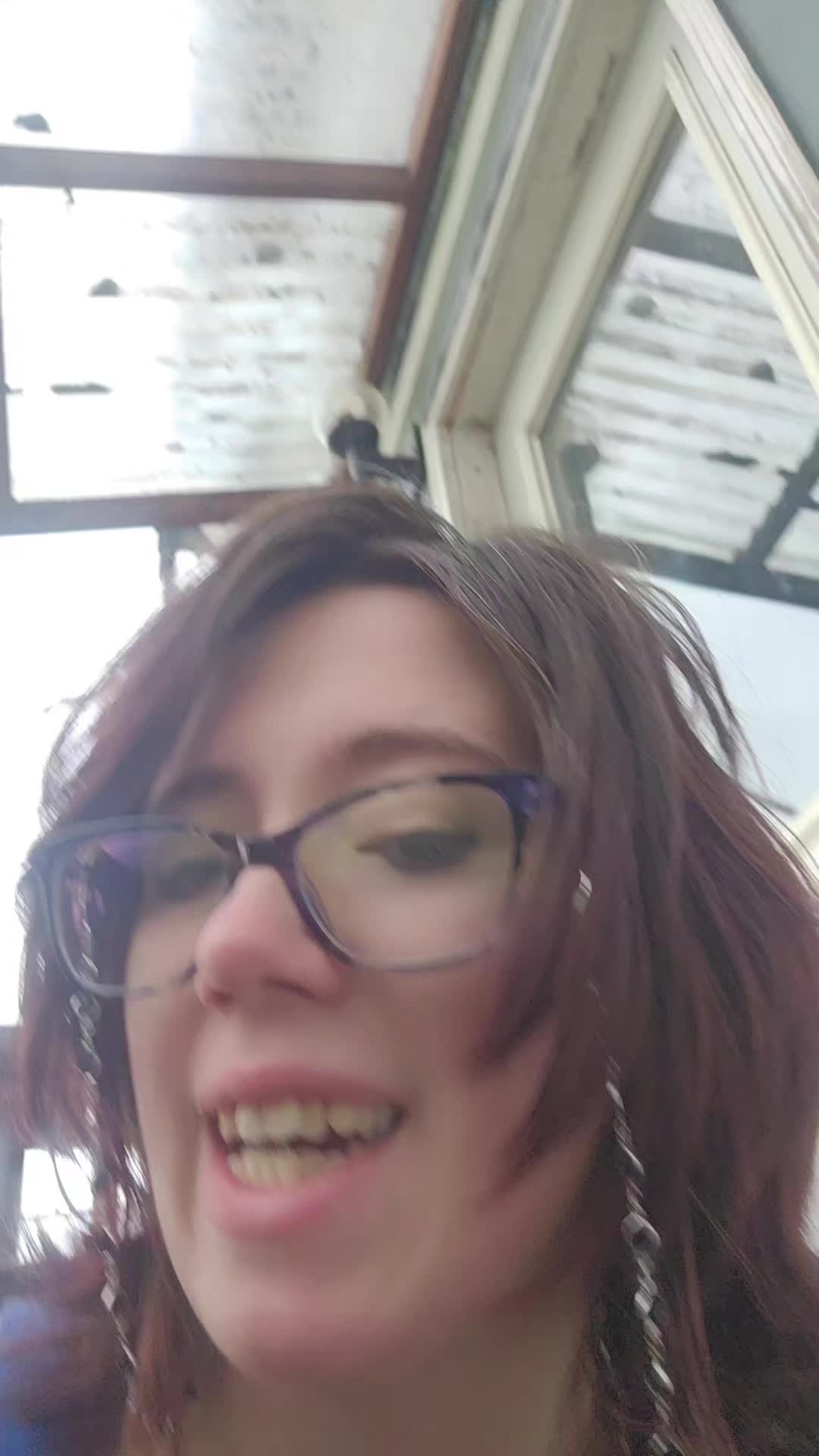 @conduit_of_chaos