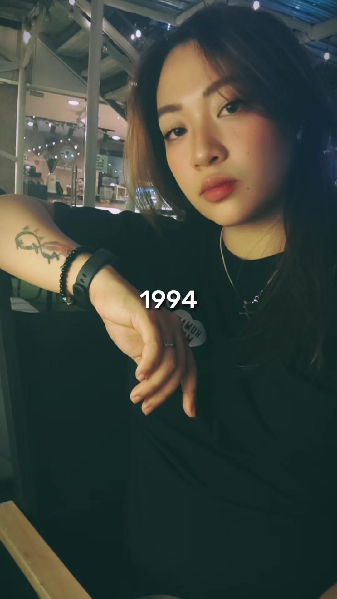 @weng ♉