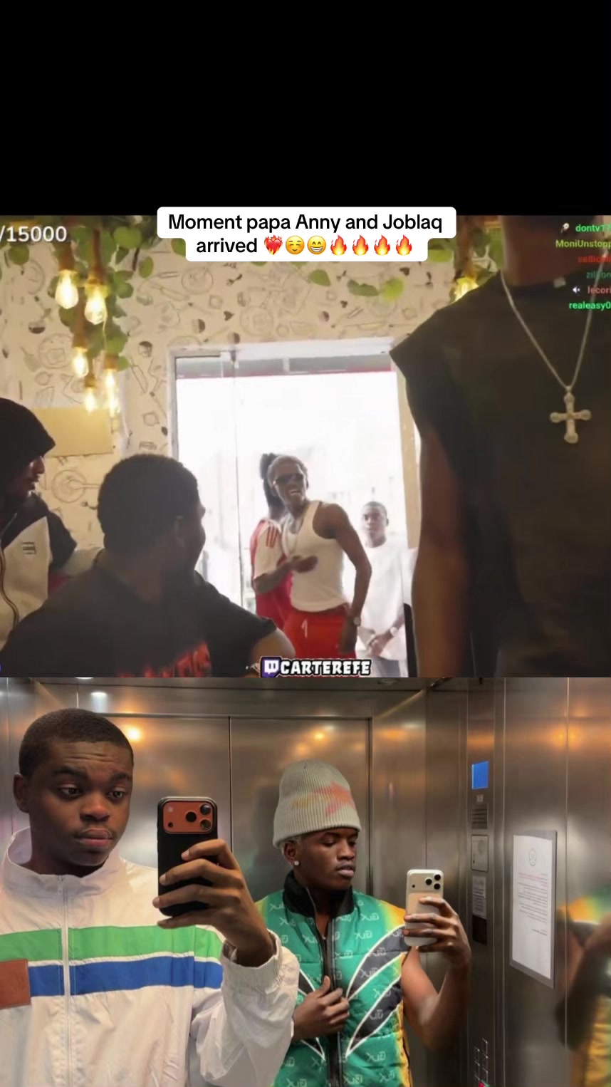 @mayormedia 🚀🥷✨