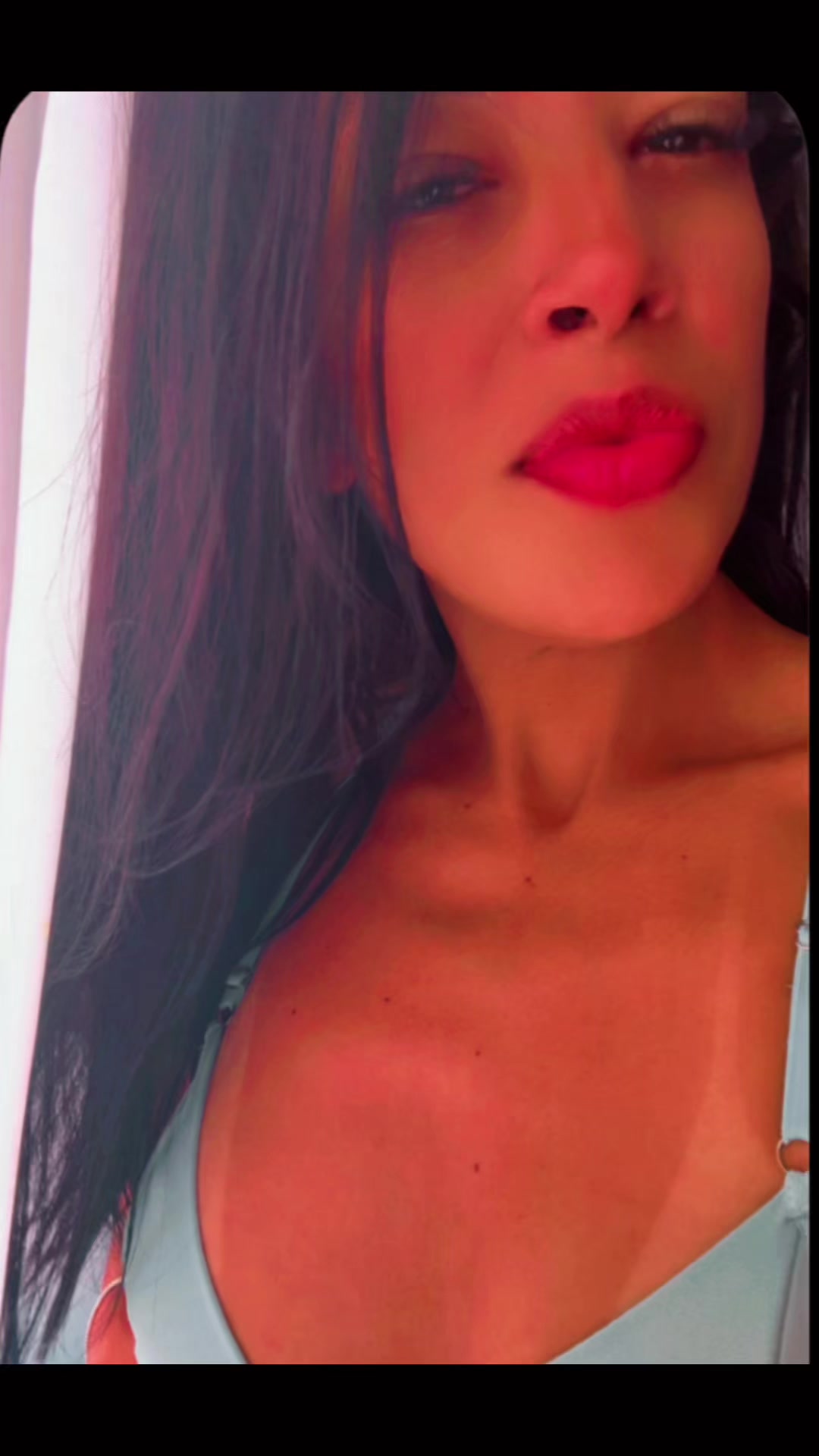 @lidybynina