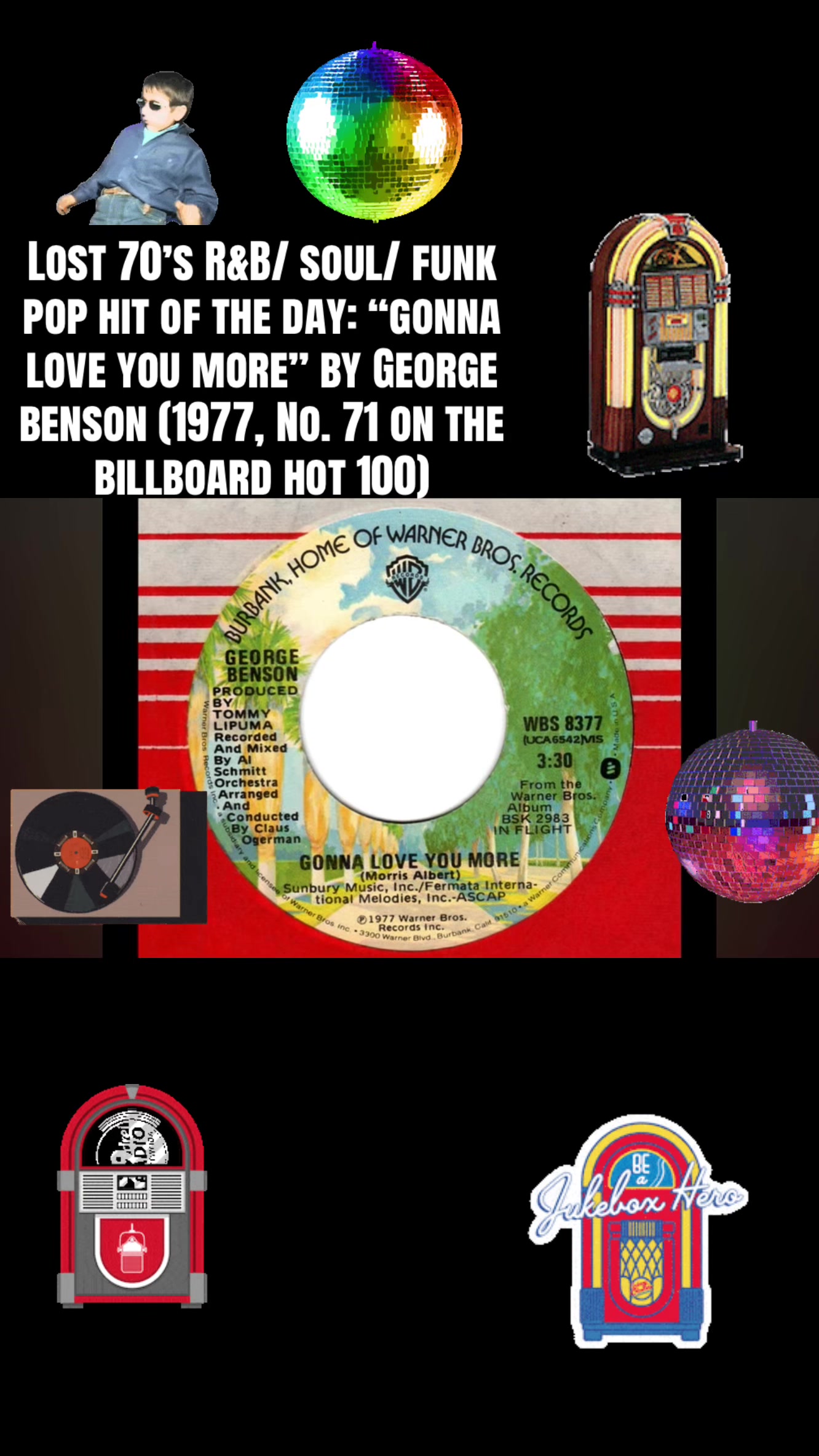 @Music Trivia Daily!