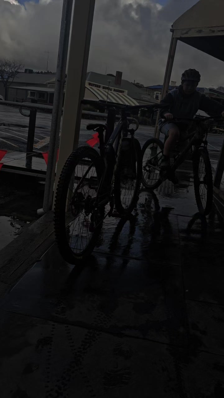 @Austin🚲🏍🇦🇺