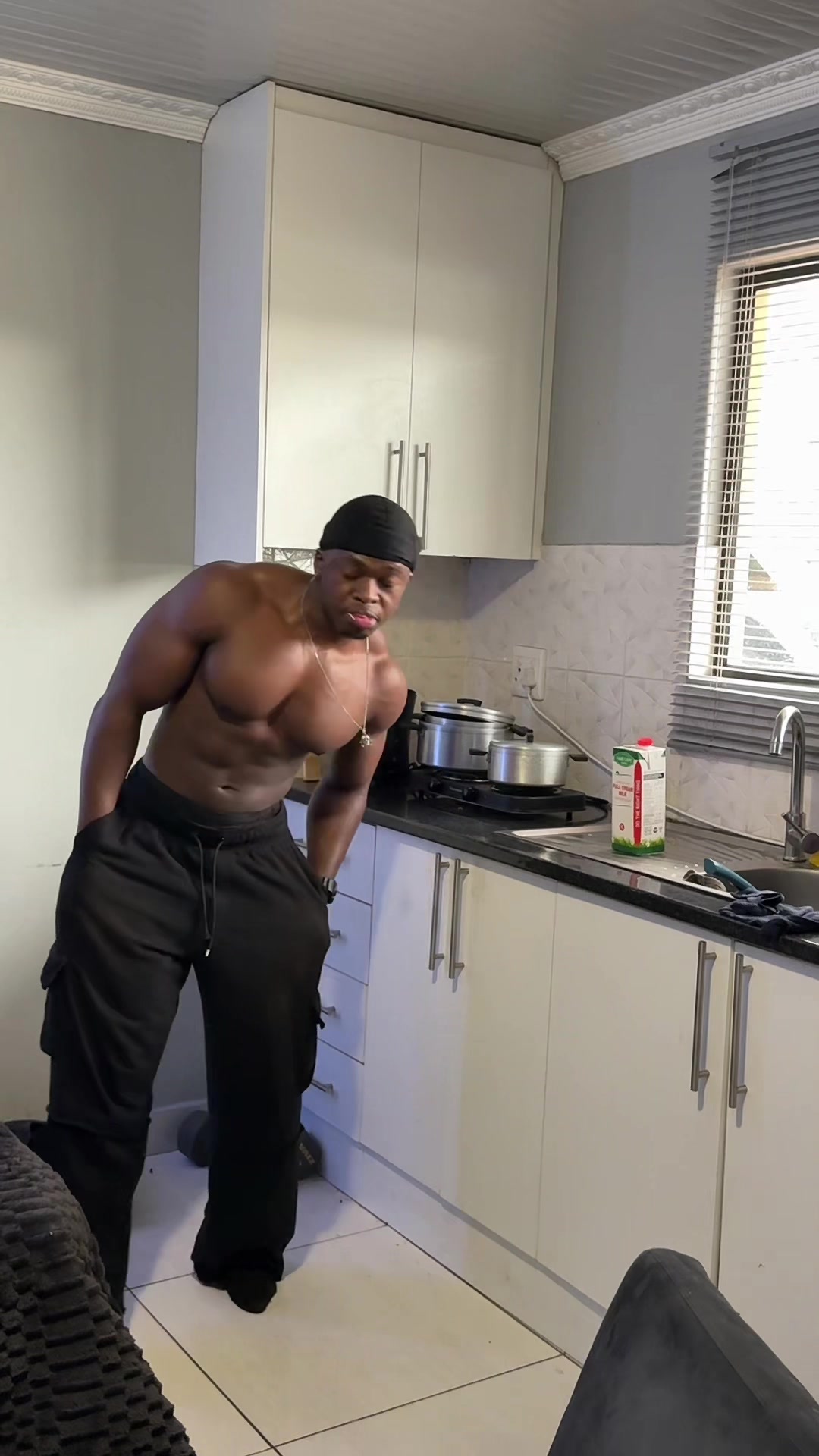 @theobal4