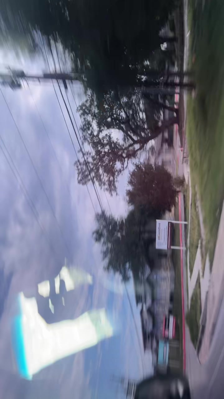 @bebesito Rodriguez