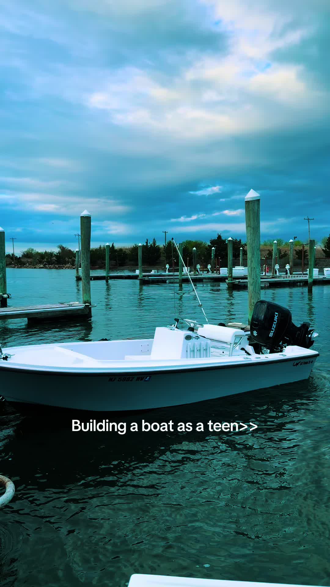 @𐌕𐌀𐌍𐌍𐌄𐌓🎣