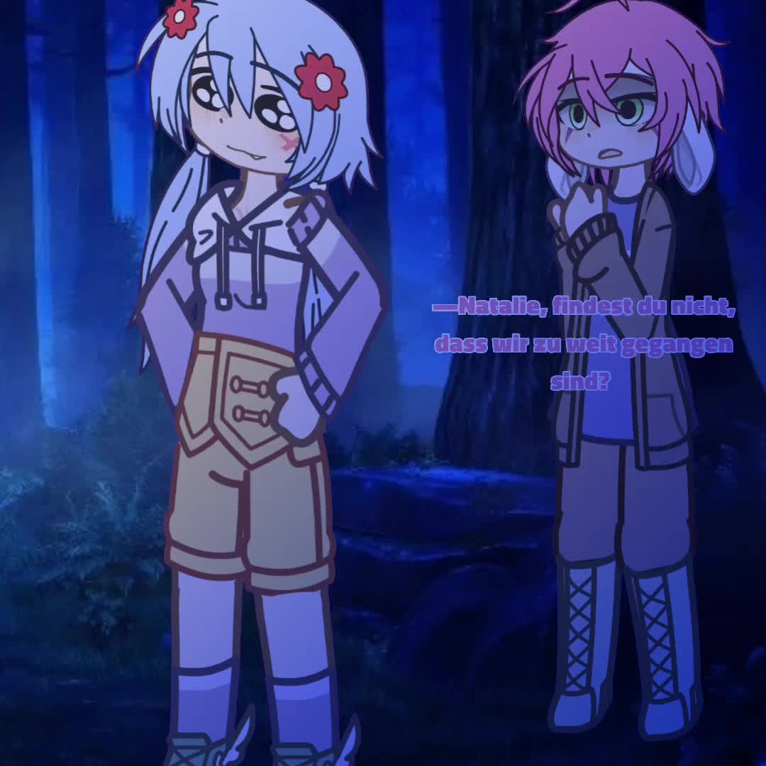 @✨️☝️🤓✨️